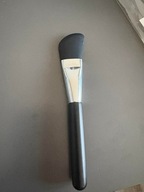 PĘDZELEK KOSMETYCZNY DO ZABIEGÓW MASECZEK MASEK 10SZT.