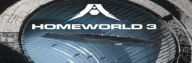 Homeworld 3 - STEAM PC
