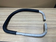 MAKITA DPC PRZECINARKA DO BETONU KABŁĄK UCHYT RĄCZKA ORG