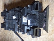 NAGRZEWNICA KLIMATRONIC 272702479R TRAFIC III, NV300, VIVARO B, TALENTO