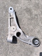JEEP GRAND CHEROKEE KL P68218238AE WAHACZ PRAWY PRZÓD ORYGINAŁ