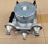 Jeep Wrangler JL pompa ABS