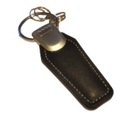 BRELOK BRELOCZEK do kluczy Audi A3 A4 A5 A6 Q2 Q3 Q5 Q7 Q8 RS Rline Sline