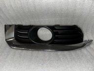 SUZUKI KIZASHI - kratka zderzaka halogenu lewy