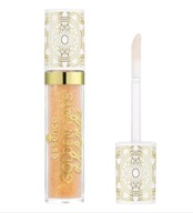 Essence / Golden Days Ahead / Lip Oil / Olejek arganowy do ust / 4ml