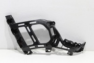 Peugeot 3008 II 2 Ślizg Lewy Zderzak Tył