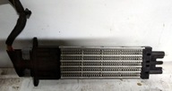 NAGRZEWNICA ELEKTRYCZNA PEUGEOT CITROEN A52103100