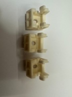 SPINKA MOCOWANIE REFLEKTORA - KIA VENGA/HYUNDAI VELOSTER - 921733E500