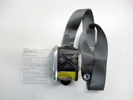 PAS BEZPIECZEŃSTWA PRZÓD TOYOTA AVALON 73220-AC032