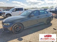 BMW Seria 3 BMW 330XI 2.0 Benzyna 259KM
