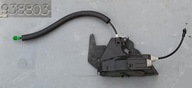 ZAMEK DRZWI LEWY PRZÓD RANGE ROVER SPORT 938803