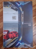 Pogo Jakub Sieczko reportaże pogotowie ratunkowe ratownik medyczny