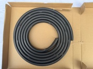 Uszczelka drzwi Citroen Peugeot Renault 2352UD