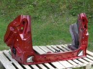 PAS TYLNY RENAULT GRAND SCENIC III