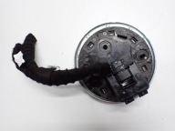 KAMERA COFANIA KLAPY TYŁ ZNACZEK 7497531 065A91019 173884 BMW 4 I4 G26