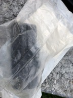 Klamka Przycisk Zamka Bagażnika Audi Skoda Seat 6V0827566