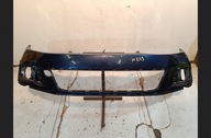 ZDERZAK VW TIGUAN LIFT 5N0 11-15 PRZÓD N643