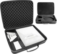 TORBA ETUI NA STARLINK MINI TORBA PODRÓŻNA PRZENOŚNA WODOODPORNA POJEMNA