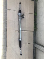 FERRARI 488 458 F8 MAGLOWNICA PRZEKŁADNIA KIEROWNICZA STEERING RAK 291133