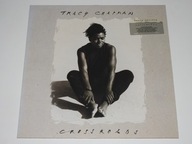 Tracy Chapman – Crossroads - Elektra GER