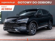 BYD Seal U DM-i Design AWD Suv 1.5 (324KM) 2025