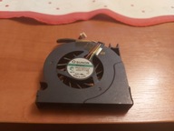 Wentylator sunon do Asus 