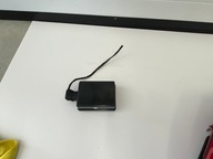 RADAR DISTRONIC CZUJNIK MERCEDES W212 W221 W216 W218 W207 W166 2129004603