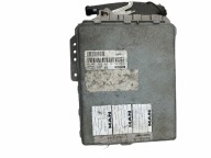 sterownik silnika komputer man bosch 0281001521 51116150129