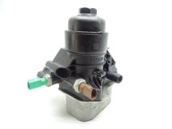 OBUDOWA FILTRA OLEJU VW GOLF VII A3 8V PASSAT B7 2.0 TDI 03N115389B