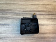 HUSQVARNA 235 R OBUDOWA FILTRA POWIETRZA MOCOWANIE PODSTAWA GAŹNIKA POMPKA