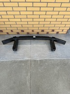 BELKA PRZÓD PAS WZMOCNIENIE BMW 4 G26 8738936-13