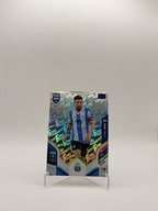 FIFA 365 2026 PANINI LIONEL MESSI FAN84