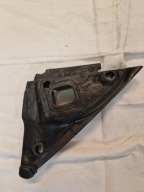 USZCZELKA TRÓJKĄT LUSTERKA LEWEGO BMW X2 F39 7420821