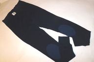 JANUS 140 CM KALESONY TERMICZNE 100% MERINO SUPER NOWE!