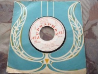 Orlando, Adriano Celentano - Itsy Bitsy, Venti...