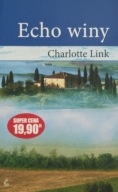Echo winy Charlotte Link