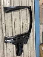 PEUGEOT CITROEN JUMPY EXPERT SŁUPEK POSZYCIE PRAWE