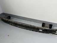 BELKA ZDERZAKA TYŁ MERCEDES E Klasa W213 S213 Prosta Stan BDB