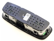 LAMPKA WNĘTRZA KABINY ORYGINAŁ 8V0947111 AUDI Q2 81A