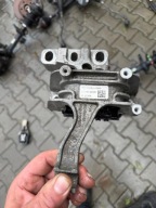 ŁAPA PODUSZKA SILNIKA VW PASSAT B8 5Q0199262BH