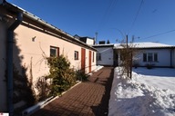 Dom, Wołomin, Wołomin, Wołomiński, 67 m²