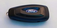 FORD OBUDOWA KLUCZYKA KEYLESS BEZ ELEKTRONIKI WIELE MODELI