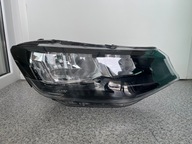 LAMPA PRAWA REFLEKTOR PRAWY VW VOLKSWAGEN CADDY 5 V 2K7 2020- 2K8941006C