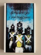 Belwederczycy i podchorążowie - Robert Bielecki