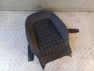 TAPICERKA PRAWA OPARCIA FOTELA AUDI A3 8V SPORTBACK