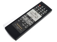 *** PILOT RAK-STA23WH DO TECHNIKS ST-GT1000 DAB JAPAN ***