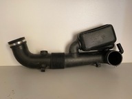 RURA PRZEWÓD POWIETRZA 1.6 16V ASTRA F G VECTRA B ZAFIRA 90572423