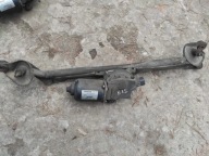 Corolla E12 mechanizm wycieraczek Denso Valeo Warszawa