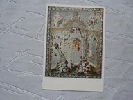 ERMITAŻ POCZTÓWKA NR 480