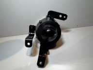 KIA CEED I 06-09 - halogen prawy